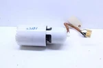 2012-2016 Porsche 911 991 Boxster Cayman 981 Fuel Pump Oem. Fixed Price $80.99.