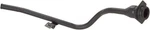 Fuel Filler Neck-tank Spectra FN619 Fits 2000 Chevrolet Impala. Fixed Price $157.01.