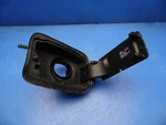 11-16 Bmw Series F10 M5 Oem Fuel Gas Lid Pocket Pot Part # 7 204 365. Fixed Price $39.00.