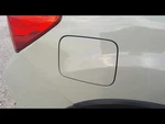 2015 Subaru Xv Crosstrek Fuel Filler Door. Fixed Price $102.72.