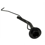 Fuel Filler Neck-tank Liland FNF-173. Fixed Price $205.99.