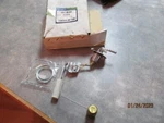 Fineline SU606 Fuel Tank Sending Unit X's To FG74A & E0TZ9275G Ford Trucks. Fixed Price $50.00.