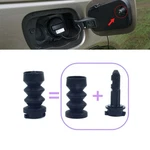Fuel Tank Cap Lock Latch Spring Pin For Gmc Yukon Chevrolet Tahoe Suburban 21-25. Fixed Price $19.69.