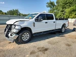(local Pickup Only) Fuel Tank 8' Box Crew Cab 48 Gallon Fits 20-22 Ford F250SD. Fixed Price $174.90.