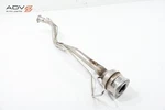 2014 - 2021 Bmw I3S I01 Fuel Tank Filler Neck Hose Tube Pipe Oem. Fixed Price $85.49.