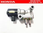 Honda Acura 96-01 Integra Gsr Type-r Fuel Injection Idle Air Control Valve Oem. Fixed Price $260.00.