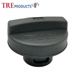 Fuel Tank Cap FUC13870. Fixed Price $15.04.