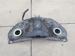 15 Infiniti Q40 SEDAN/Q60 Coupe Fuel Gasoline Tank Gal. Oem 172021NC0D. Fixed Price $354.99.