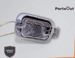 2012-2019 Volkswagen Passat Fuel Filler Door P/n 561809857E Oem. Fixed Price $49.04.
