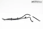 2013-2016 Bmw 328I Xdrive F30 Fuel Vapor Charcoal Canister Breather Line Oem. Fixed Price $50.04.