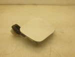 2010 Lexus HS250H Fuel Filler Door. Fixed Price $69.99.