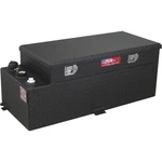 Rds Tanks 74026PC Liquid Transfer. Fixed Price $1384.02.