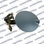 2008 Dodge Avenger Fuel Filler Door Gas Lid Cover Silver 05115067AB Oem. Fixed Price $59.97.