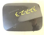 2013 Subaru Impreza Rh Passenger Side Gray Fuel Door Oem 177.SU1M13. Fixed Price $70.00.