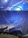 2015 Edge Fuel Filler Door SKU#4372792. Fixed Price $65.55.