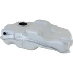 Fuel Tank Gas 1700A890 For Mitsubishi Lancer 2008-2017. Fixed Price $277.52.