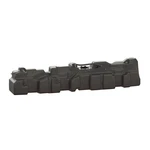 Titan Fuel Tanks 7020717 Gas Rear F450 Truck F550 Ford F-450 Super Duty. Fixed Price $632.40.