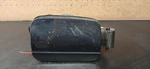 12 13 14 15 16 17 Audi A7 Fuel Filler Door Oem 4G8809906B. Fixed Price $99.99.