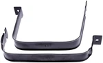 Dorman (oe Solutions) 578-302 Gas Tank Straps. Fixed Price $67.14.