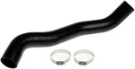 Dorman Fuel Filler Hose For Cirrus, Stratus, Breeze 573-091. Fixed Price $58.49.