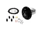 Aeromotive 03-04 Ford Mustang Cobra Tank A1000 Stealth Fuel System. Fixed Price $1177.73.