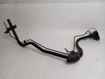 Fuel Filler Neck For Nissan Quest 2013 Oem. Fixed Price $33.29.