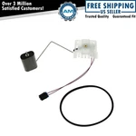 Trq Fuel Gas Tank Sending Unit For 05-07 Terraza Uplander Montana SV6 Relay. Fixed Price $22.22.
