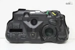2018-2021 Ford Ecosport 1.0L Gasoline Fuel Tank Reservoir GN139K007AH Oem. Fixed Price $230.99.