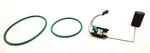 New Acdelco Fuel Tank Level Sending Unit SK1240 Equinox Torrent Vue XL-7 2007. Fixed Price $39.95.