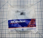 Gm 25901272 Fuel Tank Sending Unit Gasket G37 Factory Sealed Oem. Fixed Price $60.99.