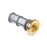 Fuel Filter Tank Porsche 930 91120114100 Top Quality. Fixed Price $57.79.