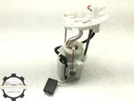 2023-2025 Acura Integra 1.5L Fuel Pump Sending Unit Oem. Fixed Price $69.99.
