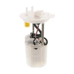 M100122 Ac Delco Electric Fuel Pump Gas For Chevy Chevrolet Spark 2013-2015. Fixed Price $105.00.