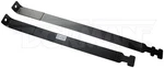 Dorman 578-003 Fuel Tank Strap Fits Ford Models F65Z9054DA. Fixed Price $31.72.
