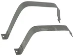 Spectra Premium Fuel Tank Strap ST158. Fixed Price $57.70.