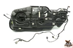 2025 - 2026 Ford Explorer Oem 2.3L Fuel Gas Tank Reservoi. Fixed Price $424.99.