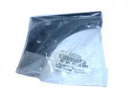 Porsche 911 912 930 Oem Right Fuel Tank Corner Bracket 901-501-458-20-GRV #3F-9. Fixed Price $25.00.