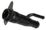 Spectra Premium Fuel Tank Filler Neck FN900. Fixed Price $96.50.