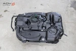 2021 - 2024 Toyota Venza Fuel Gas Tank Reservoir & Shield Oem. Fixed Price $244.99.