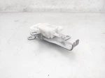 2017-2023 Honda Ridgeline Gas Fuel Door Lid Lock Actuator Unit 74100-T6Z-A01. Fixed Price $44.89.