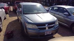 (local Pickup Only) Fuel Tank Fwd 20.5 Gallon Fits 09-10 Journey 4306081. Fixed Price $94.99.
