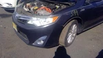 Camry 2012 Fuel Filler Neck 1119878. Fixed Price $83.51.
