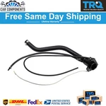 Trq Fuel Gas Tank Filler Neck Pipe For 07-13 Chevy Silverado Gmc Sierra 1500. Fixed Price $102.60.