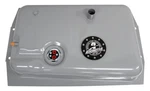 Aeromotive For 67-72 Chevrolet C10 340 Stealth Gen Rear Mount Fuel Tank. Fixed Price $1146.21.