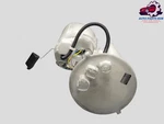Oem Toyota Camry 2.5L 2018 - 2024 Fuel Gas Tank Pump Unit Denso. Fixed Price $89.00.