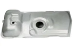Aeromotive Fits 86-98 1/2 Ford Mustang Cobra Top Fuel Tank Only. Fixed Price $885.99.