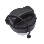 Labwork Gas Fuel Filler Tank Cap 2009-2015 For Honda 17670-T3W-A01 Plastic. Fixed Price $9.07.