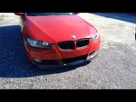 Fuel Tank Convertible N52N Engine Fits 07-13 Bmw 328I 1161170. Fixed Price $324.90.