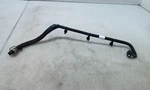 Jeep Jl Wrangler Oem 3.6L Fuel Line To Rail 2018 2019 2020-2023 147662. Fixed Price $59.89.