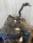 15-20 Audi A3 Fuel Gas Tank 13.2 Gallon 5Q0201022RE. Fixed Price $150.00.